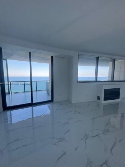 18555 Collins Ave, Unit 2905, Sunny Isles Beach, FL 33160 Photo