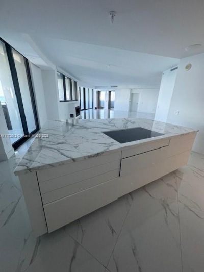 18555 Collins Ave, Unit 2905, Sunny Isles Beach, FL 33160 Photo