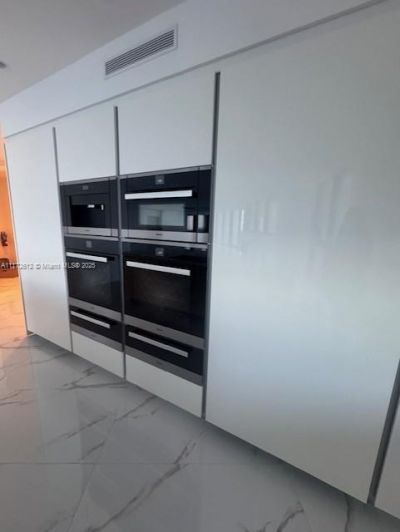 18555 Collins Ave, Unit 2905, Sunny Isles Beach, FL 33160 Photo