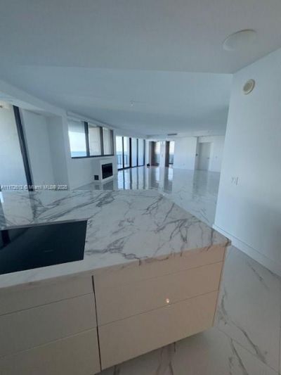 18555 Collins Ave, Unit 2905, Sunny Isles Beach, FL 33160 Photo