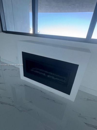 18555 Collins Ave, Unit 2905, Sunny Isles Beach, FL 33160 Photo