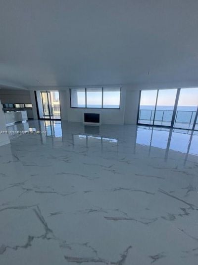 18555 Collins Ave, Unit 2905, Sunny Isles Beach, FL 33160 Photo