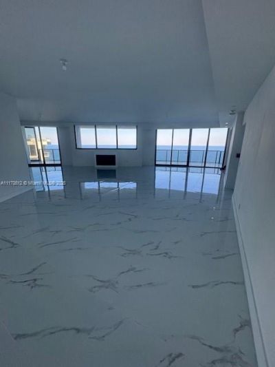 18555 Collins Ave, Unit 2905, Sunny Isles Beach, FL 33160 Photo