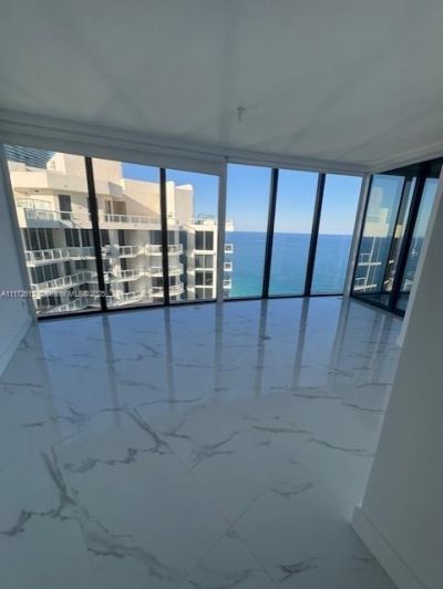 18555 Collins Ave, Unit 2905, Sunny Isles Beach, FL 33160 Photo