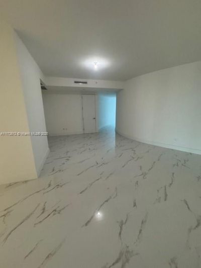 18555 Collins Ave, Unit 2905, Sunny Isles Beach, FL 33160 Photo