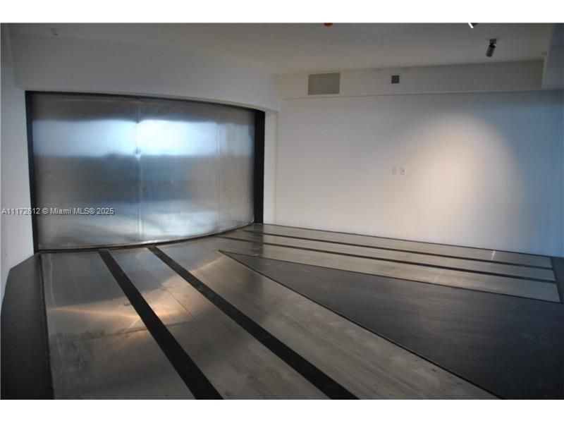 18555 Collins Ave, Unit 2905, Sunny Isles Beach, FL 33160 Photo