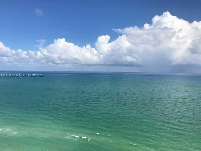 18555 Collins Ave, Unit 2905, Sunny Isles Beach, FL 33160 Photo