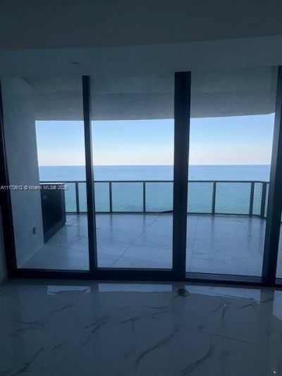 18555 Collins Ave, Unit 2905, Sunny Isles Beach, FL 33160 Photo