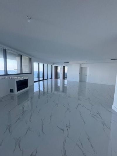 18555 Collins Ave, Unit 2905, Sunny Isles Beach, FL 33160 Photo