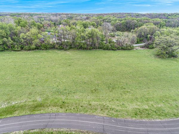 4800 Nantucket Dr., Unit 4, Jackson, MI 49201