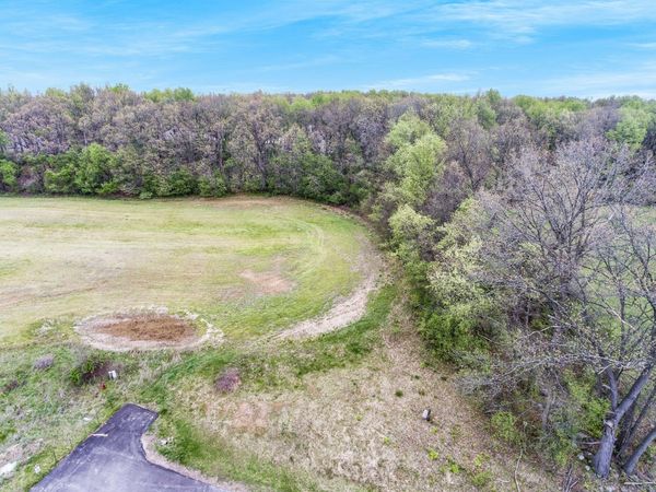 4600 Nantucket Dr., Unit 10, Jackson, MI 49201