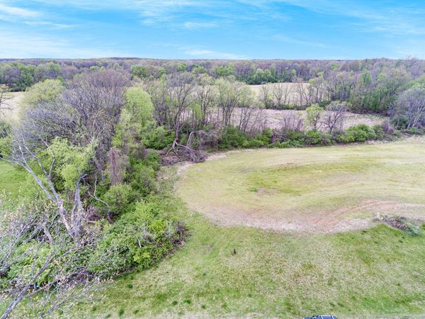 4600 Nantucket Dr., Unit 11, Jackson, MI 49201