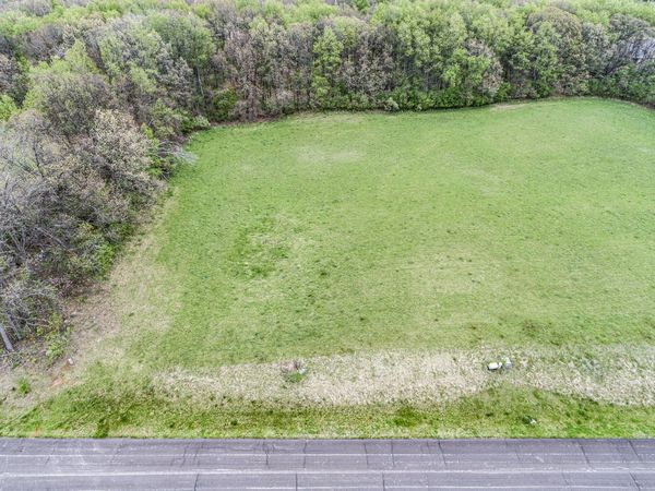 4600 Nantucket Dr., Unit 9, Jackson, MI 49201