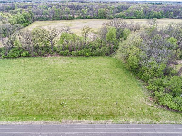 4700 Nantucket Dr., Unit 13, Jackson, MI 49201