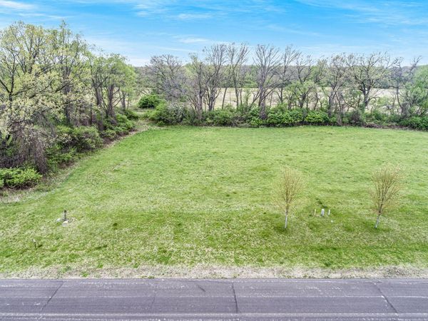 4700 Nantucket Dr., Unit 14, Jackson, MI 49201