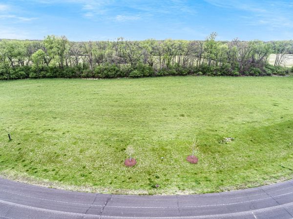 4800 Nantucket Dr., Unit 17, Jackson, MI 49201