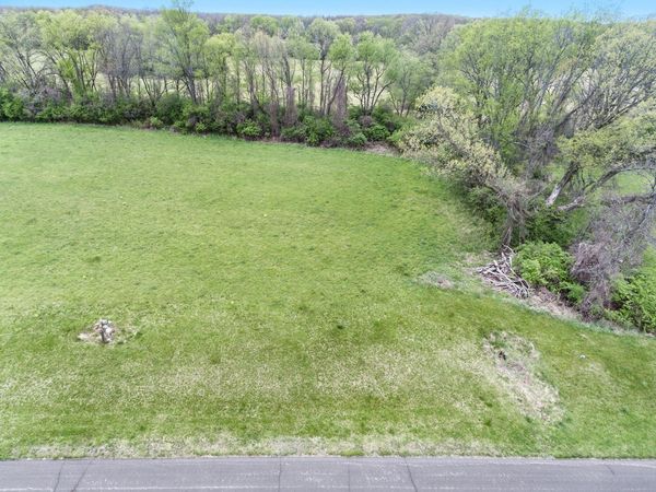 4700 Nantucket Dr., Unit 15, Jackson, MI 49201