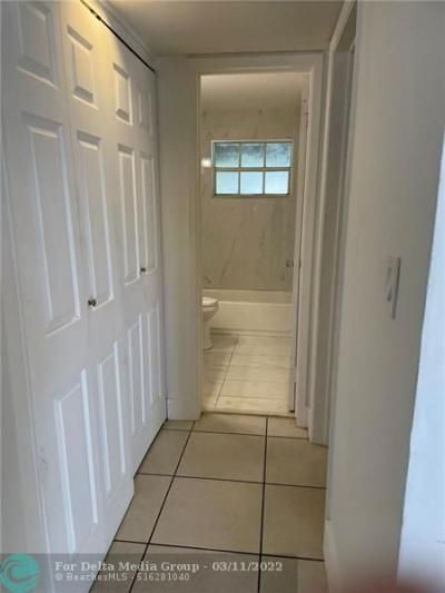 1425 NE 56th Street, Unit 3, Fort Lauderdale, FL 33334 Photo