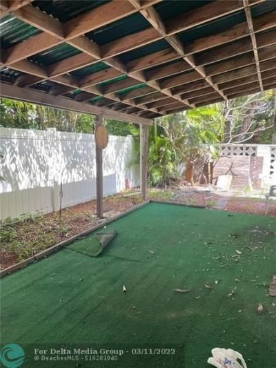 1425 NE 56th Street, Unit 3, Fort Lauderdale, FL 33334 Photo