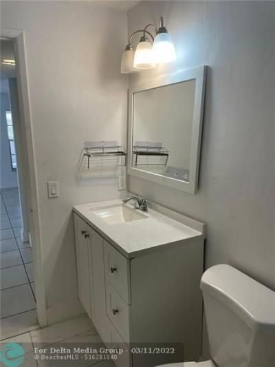 1425 NE 56th Street, Unit 3, Fort Lauderdale, FL 33334 Photo