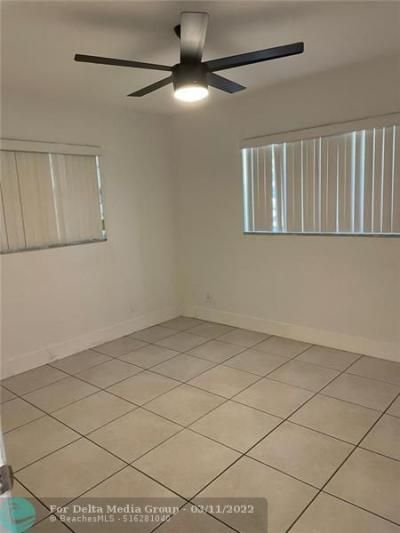 1425 NE 56th Street, Unit 3, Fort Lauderdale, FL 33334 Photo