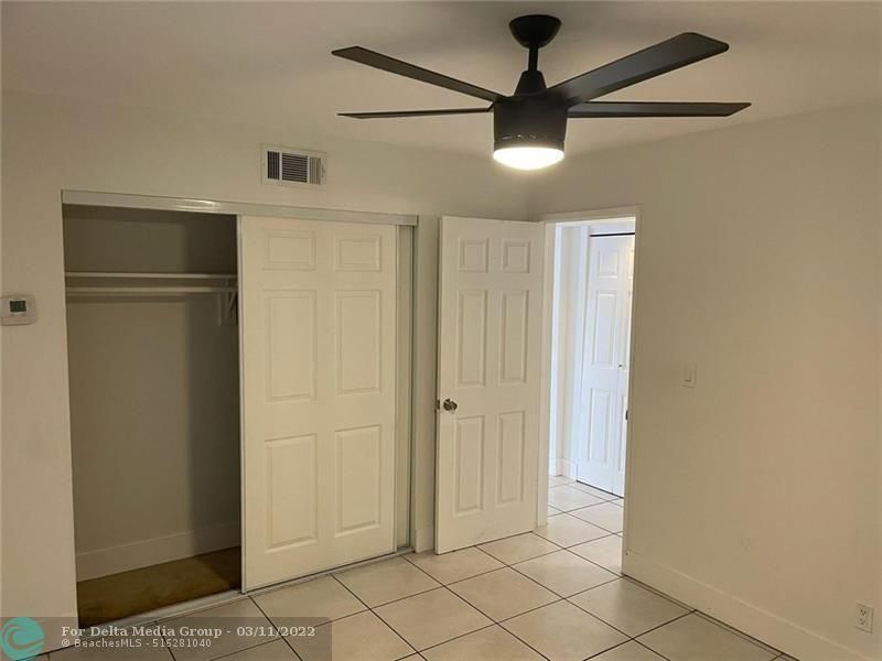 1425 NE 56th Street, Unit 3, Fort Lauderdale, FL 33334 Photo