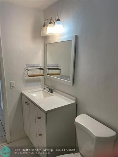 1425 NE 56th Street, Unit 3, Fort Lauderdale, FL 33334 Photo