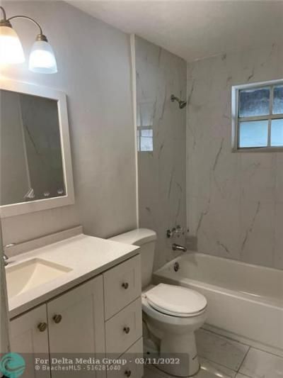 1425 NE 56th Street, Unit 3, Fort Lauderdale, FL 33334 Photo