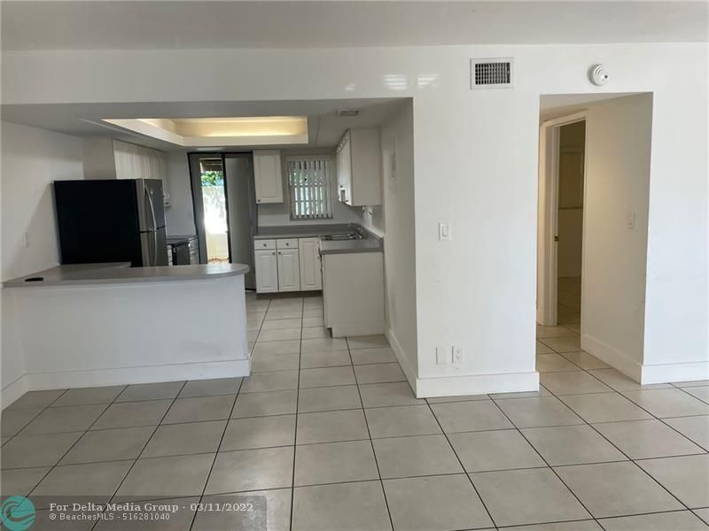 1425 NE 56th Street, Unit 3, Fort Lauderdale, FL 33334 Photo