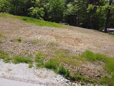 #19 Bomont Avenue, London, KY 40741