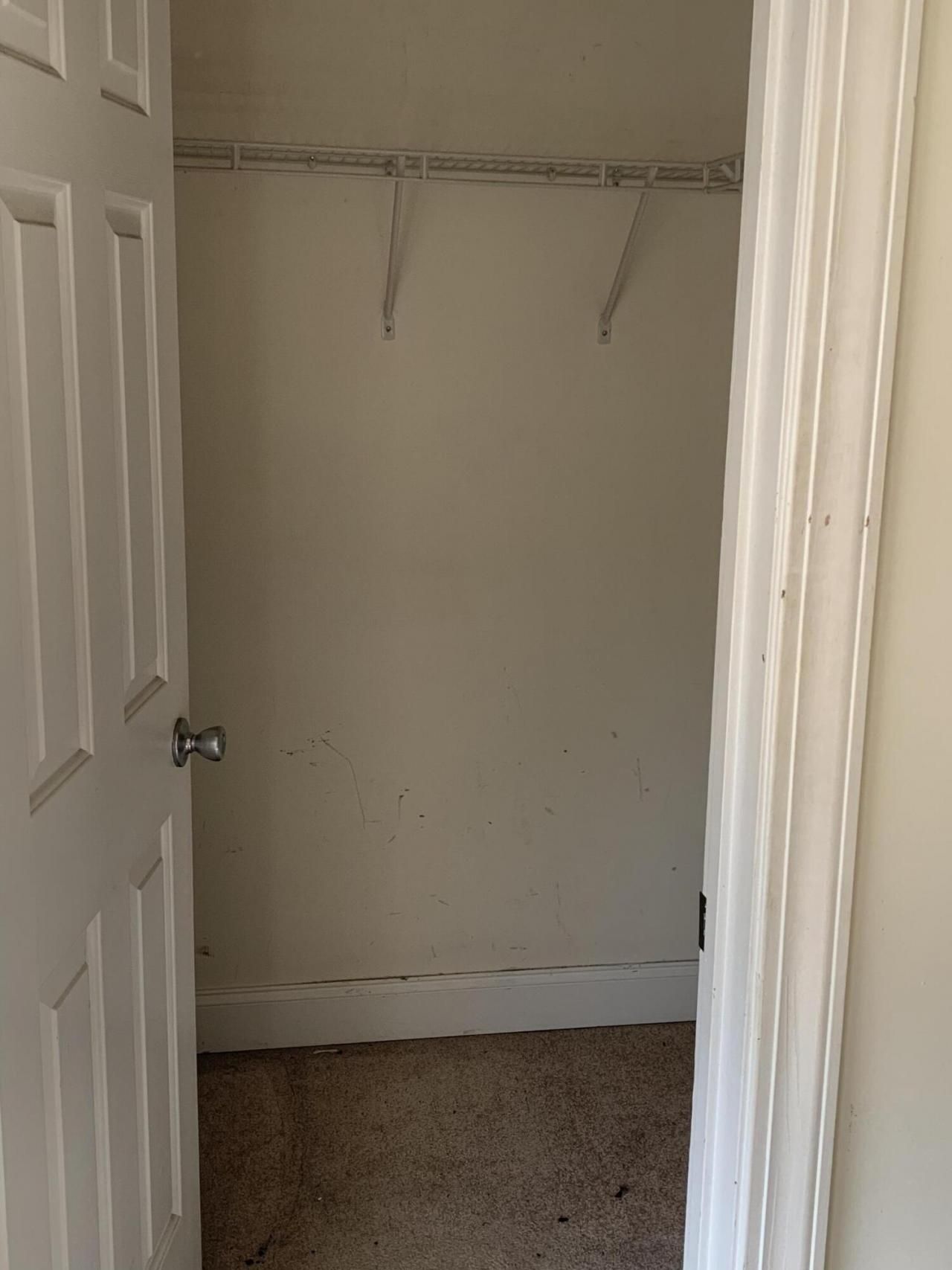 5914 Tampa Street Photo 11