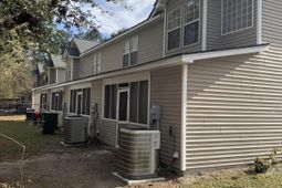 5914 Tampa Street photo 4