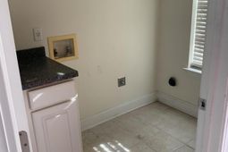 5914 Tampa Street photo 4