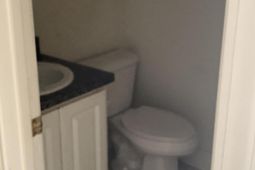 5914 Tampa Street photo 4