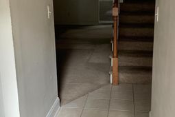 5914 Tampa Street photo 4