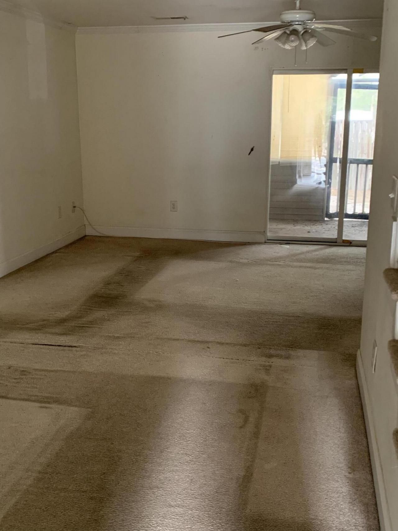 5914 Tampa Street Photo 6