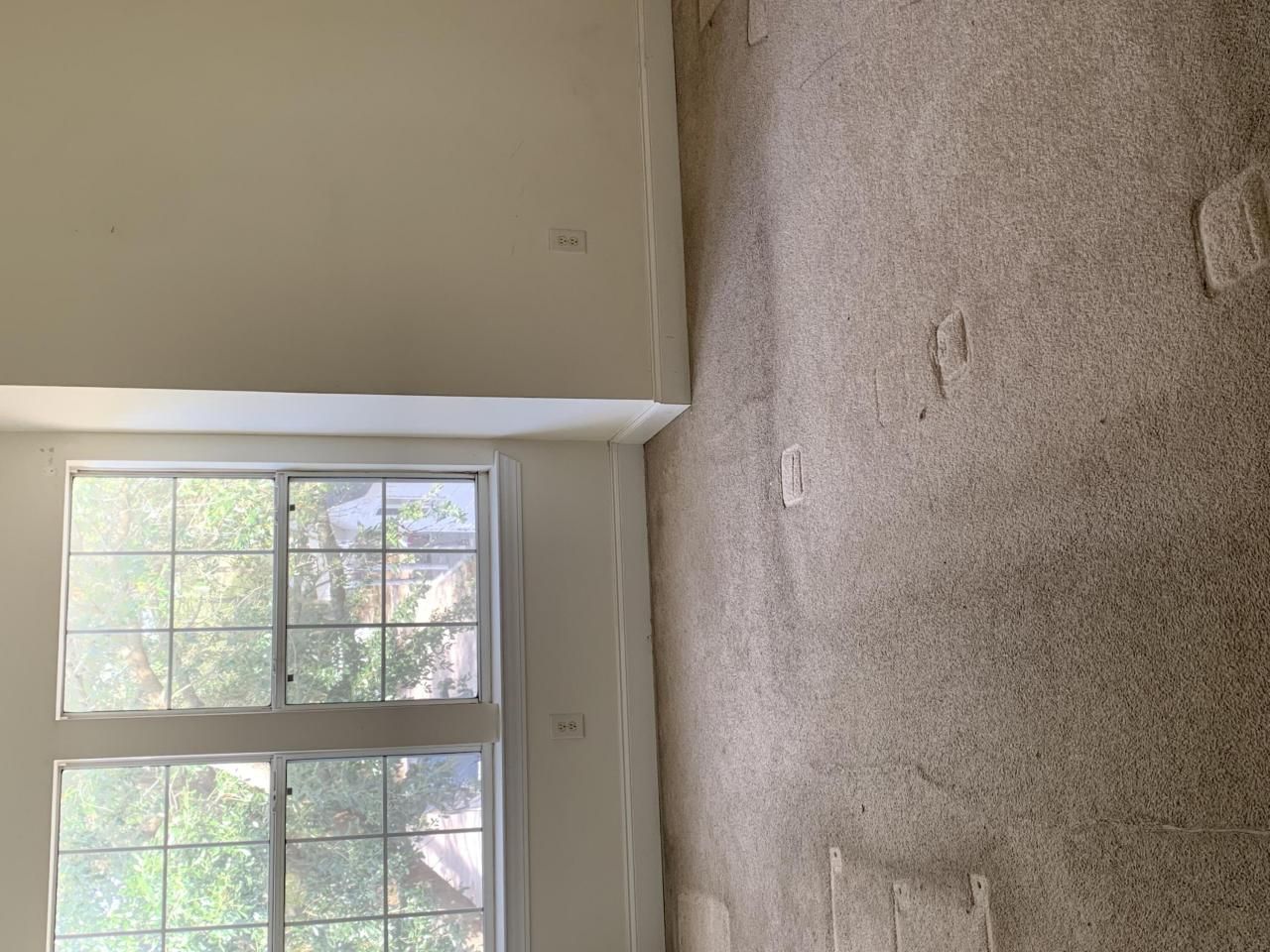 5914 Tampa Street Photo 9