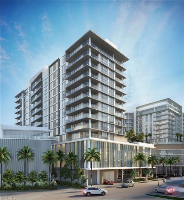 1925 Metropolitan Blvd, Unit 701, Naples, FL 34104 Photo