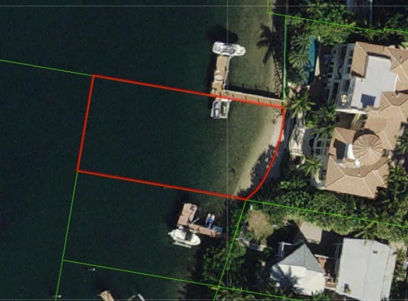 3090 S Ocean Boulevard, Manalapan, FL 33462 Photo