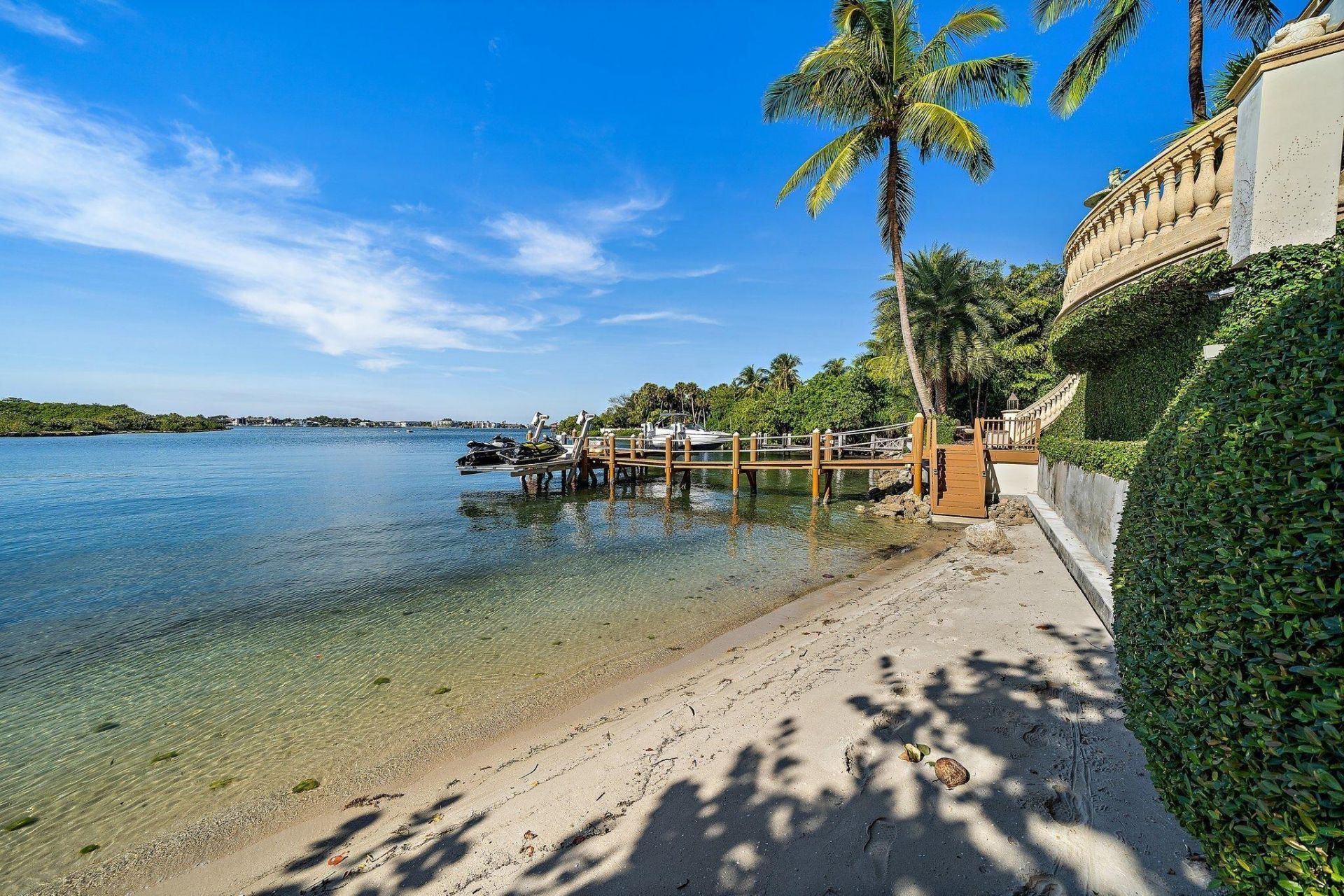 3800 S Ocean Boulevard, Manalapan, FL 33462 Photo