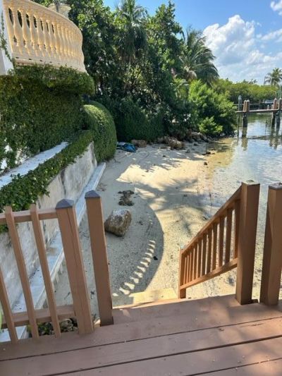 3800 S Ocean Boulevard, Manalapan, FL 33462 Photo