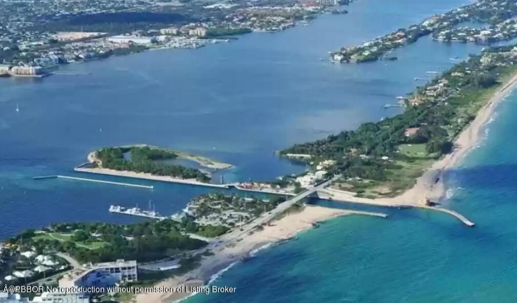 Lot 5 S Ocean Boulevard, Manalapan, FL 33462 Photo