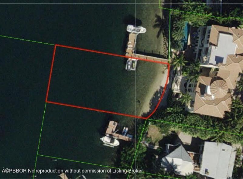 Lot 5 S Ocean Boulevard, Manalapan, FL 33462 Photo