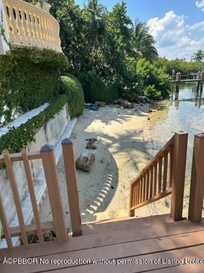 Lot 5 S Ocean Boulevard, Manalapan, FL 33462 Photo