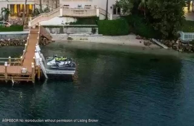 Lot 5 S Ocean Boulevard, Manalapan, FL 33462 Photo