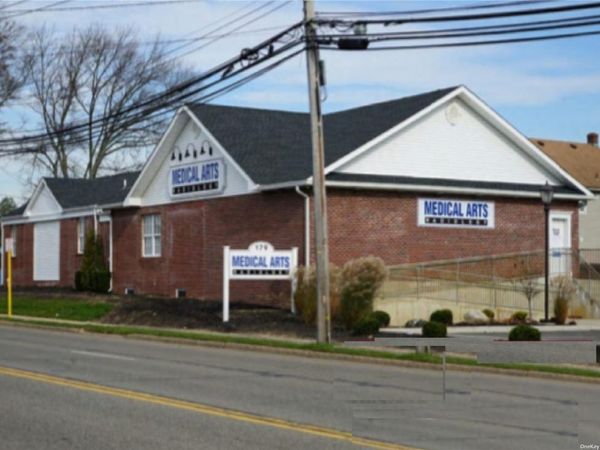 179 Little East Neck Road, Babylon, NY 11702