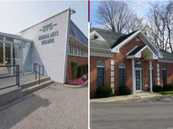 375-381 East Main Street, Bay Shore, NY 11706