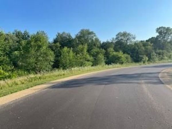 Lot 41 Lucille Lane, Merrimac, WI 53561