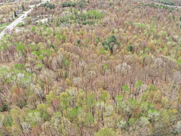 2354-RtR U.S. 9, Malta, NY 12020