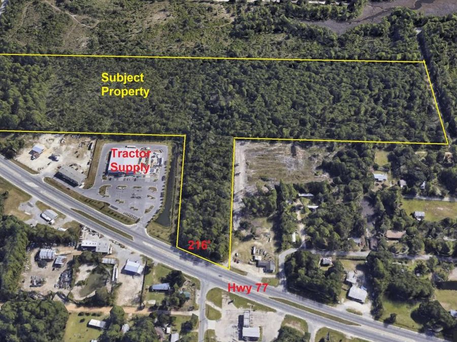Property Image 1